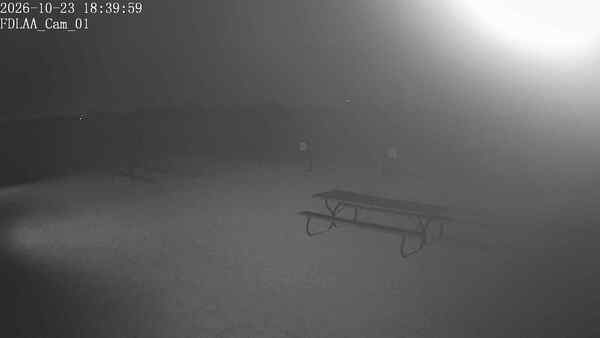 North-East Camera