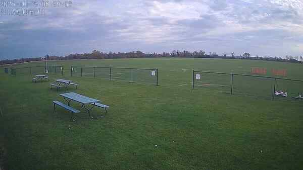 North-East Camera
