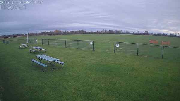 North-East Camera