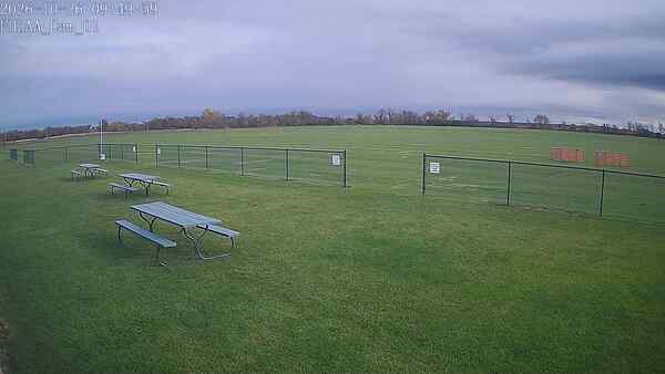 North-East Camera