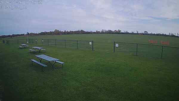North-East Camera