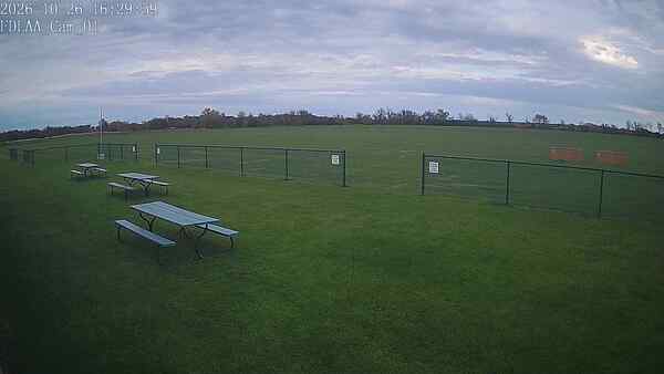 North-East Camera
