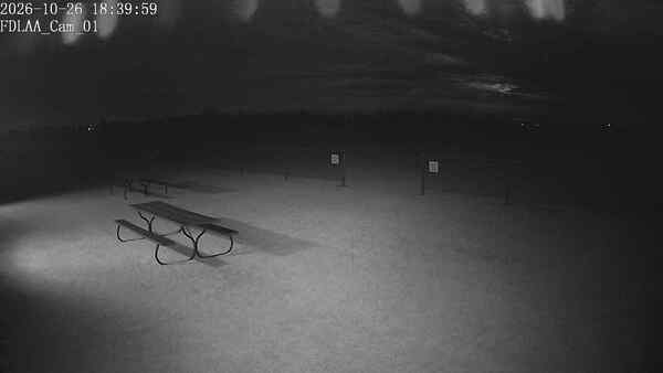 North-East Camera