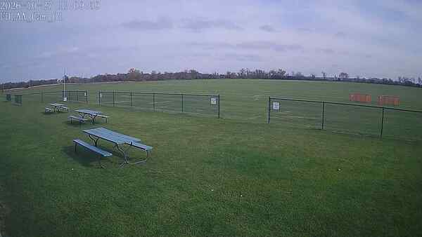 North-East Camera