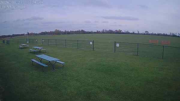 North-East Camera