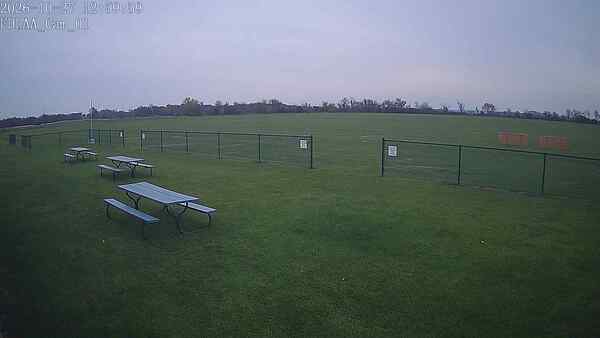 North-East Camera