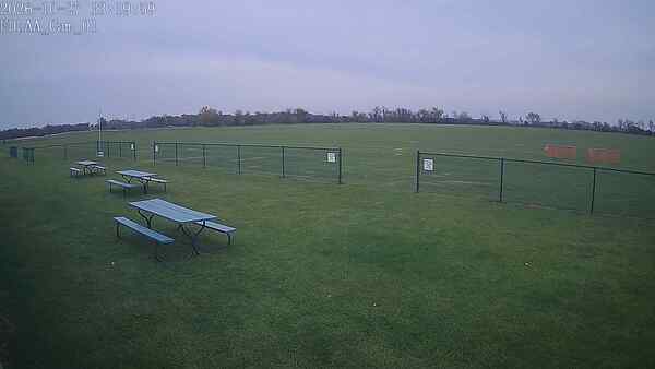 North-East Camera