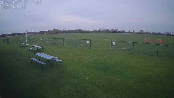 North-East Camera