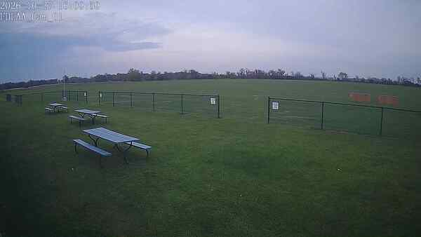 North-East Camera