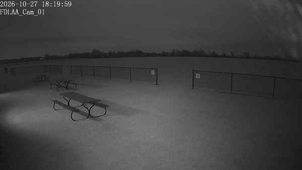 North-East Camera