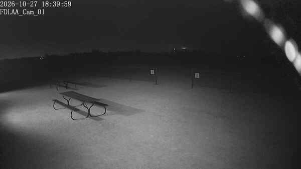 North-East Camera