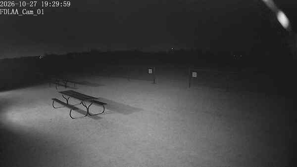 North-East Camera