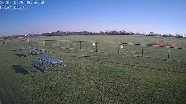 North-East Camera