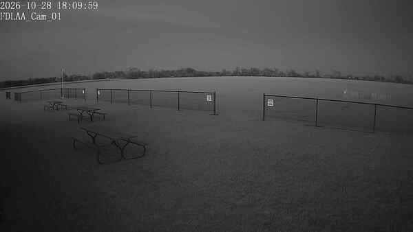 North-East Camera