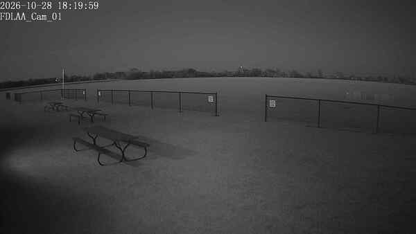 North-East Camera