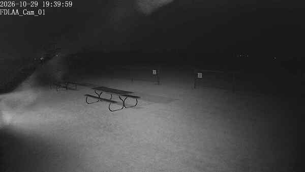 North-East Camera