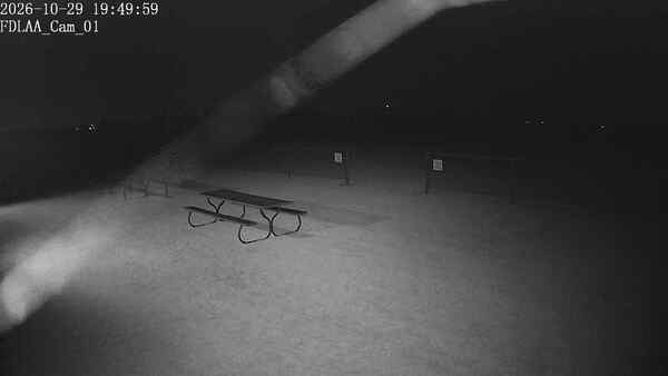 North-East Camera
