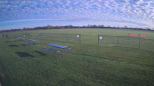 North-East Camera