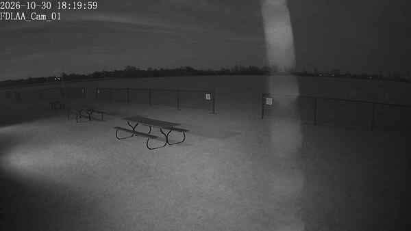 North-East Camera
