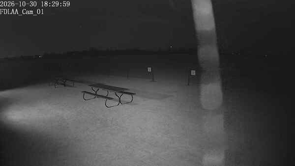 North-East Camera