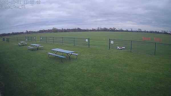 North-East Camera
