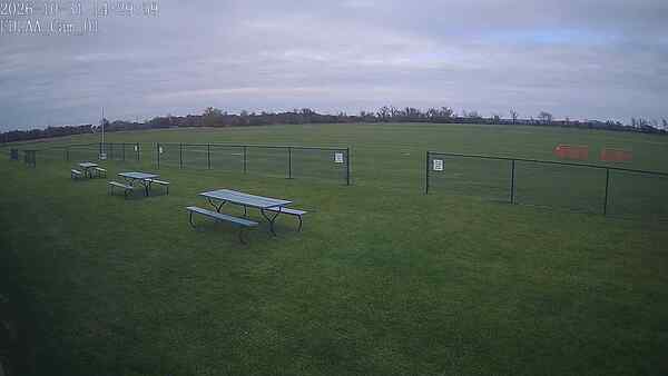 North-East Camera