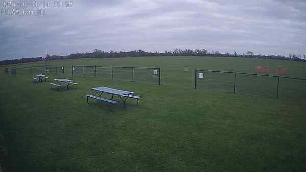 North-East Camera