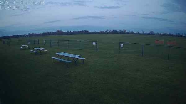 North-East Camera